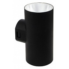 Светильник на штанге arte lamp alcyone a6109al-2bk